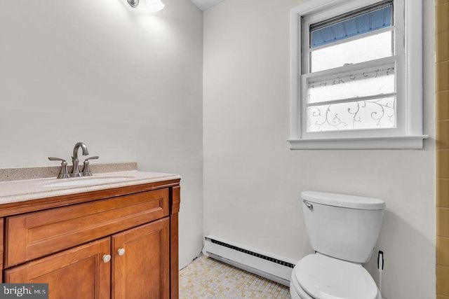 201 BLAKE CIR, Brick, NJ 08724