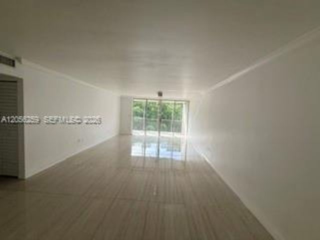 1670 NE 191st Street 3023, Miami, FL 33179