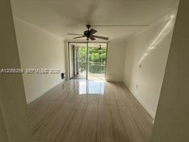 1670 NE 191st Street 3023, Miami, FL 33179