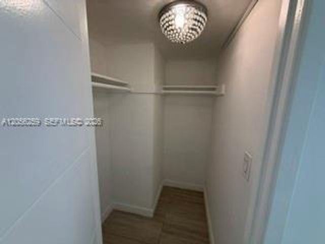 1670 NE 191st Street 3023, Miami, FL 33179