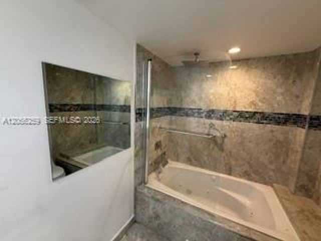 1670 NE 191st Street 3023, Miami, FL 33179