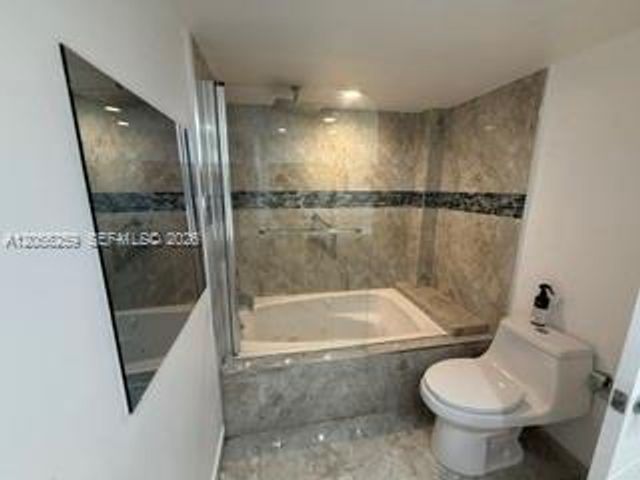 1670 NE 191st Street 3023, Miami, FL 33179