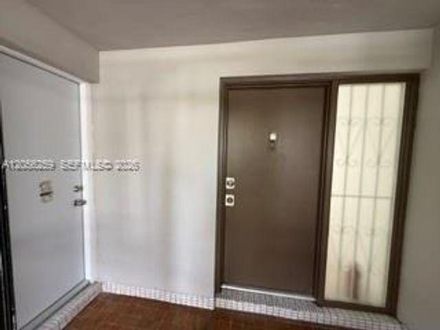 1670 NE 191st Street 3023, Miami, FL 33179