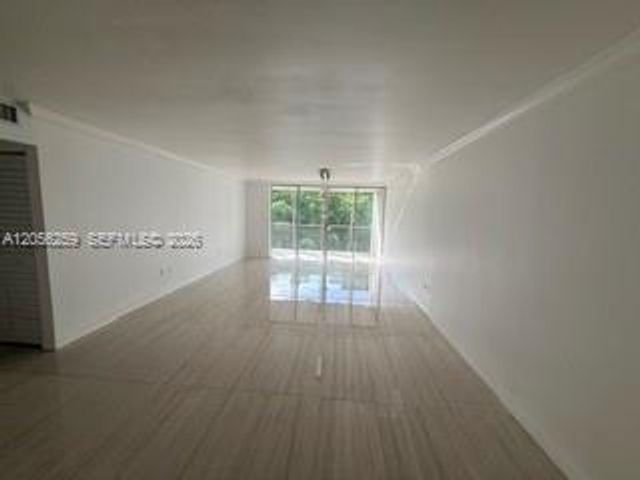 1670 NE 191st Street 3023, Miami, FL 33179