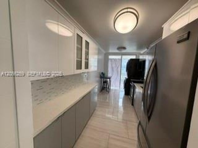 1670 NE 191st Street 3023, Miami, FL 33179