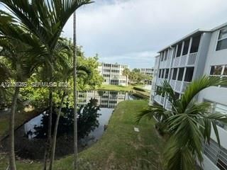 1670 NE 191st Street 3023, Miami, FL 33179