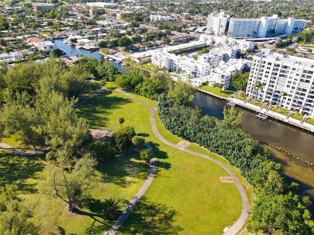 2840 NE 14th Street Causeway 304A, Pompano Beach, FL 33062