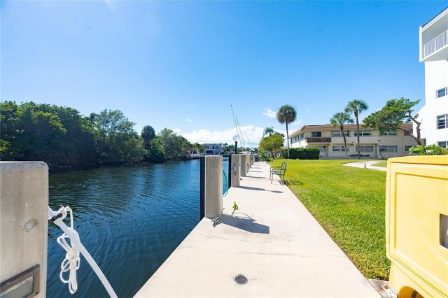 2840 NE 14th Street Causeway 304A, Pompano Beach, FL 33062