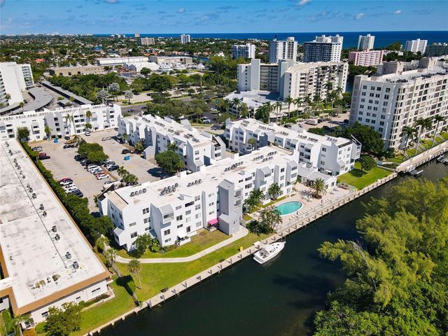 2840 NE 14th Street Causeway 304A, Pompano Beach, FL 33062
