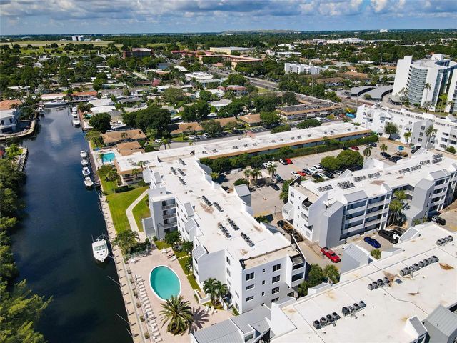 2840 NE 14th Street Causeway 304A, Pompano Beach, FL 33062