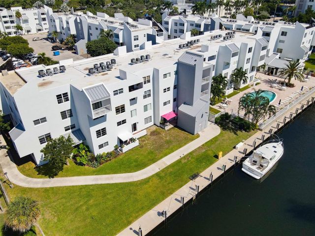 2840 NE 14th Street Causeway 304A, Pompano Beach, FL 33062