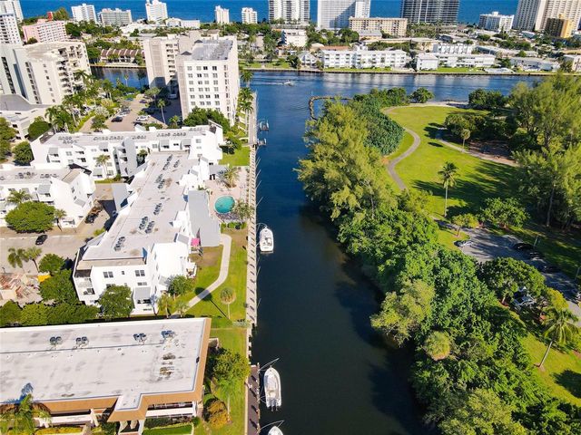 2840 NE 14th Street Causeway 304A, Pompano Beach, FL 33062