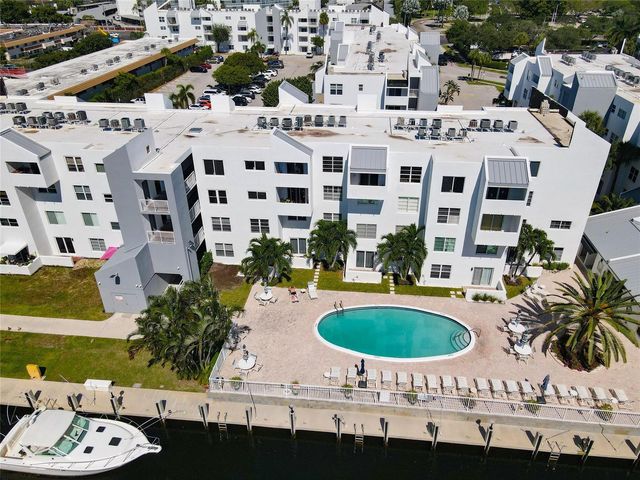 2840 NE 14th Street Causeway 304A, Pompano Beach, FL 33062