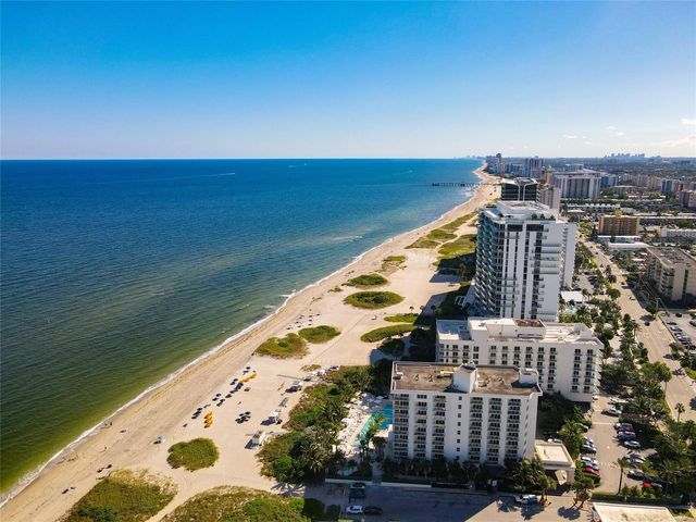 2840 NE 14th Street Causeway 304A, Pompano Beach, FL 33062