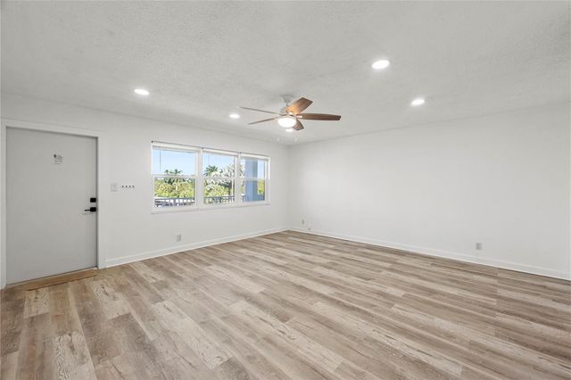 2840 NE 14th Street Causeway 304A, Pompano Beach, FL 33062