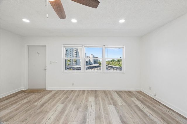 2840 NE 14th Street Causeway 304A, Pompano Beach, FL 33062