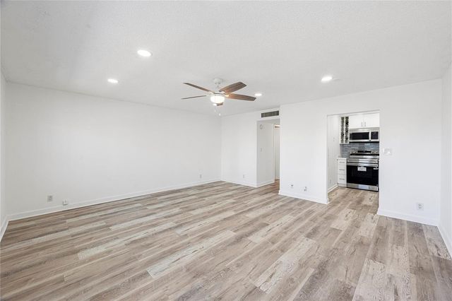 2840 NE 14th Street Causeway 304A, Pompano Beach, FL 33062