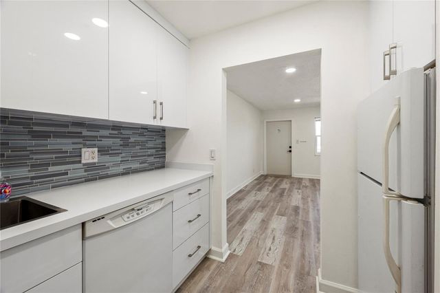 2840 NE 14th Street Causeway 304A, Pompano Beach, FL 33062