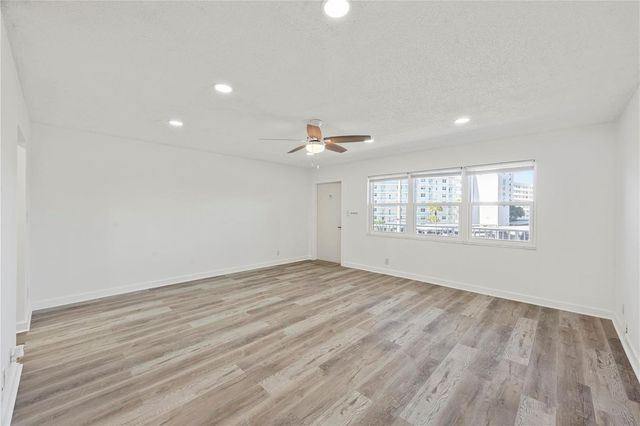 2840 NE 14th Street Causeway 304A, Pompano Beach, FL 33062