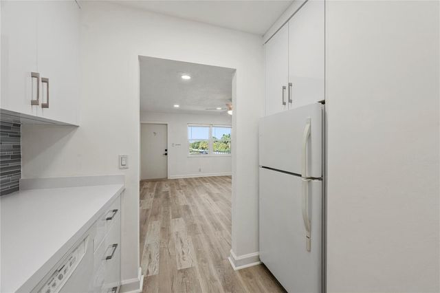 2840 NE 14th Street Causeway 304A, Pompano Beach, FL 33062