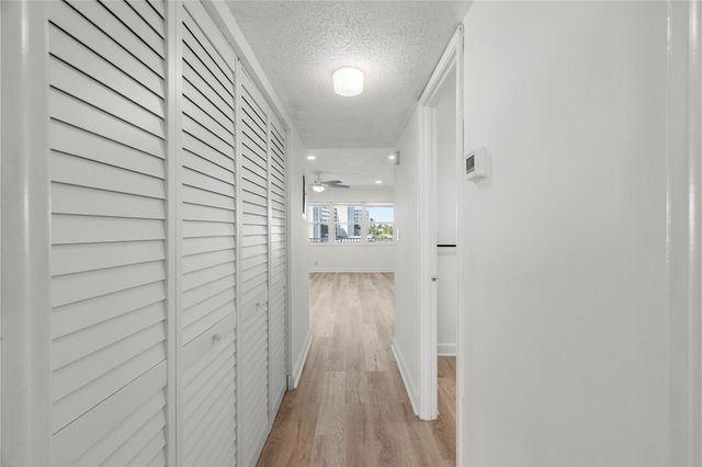2840 NE 14th Street Causeway 304A, Pompano Beach, FL 33062