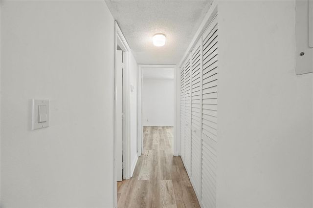 2840 NE 14th Street Causeway 304A, Pompano Beach, FL 33062