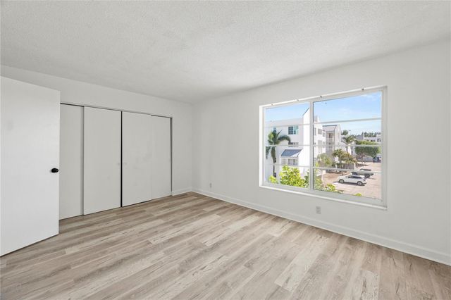 2840 NE 14th Street Causeway 304A, Pompano Beach, FL 33062