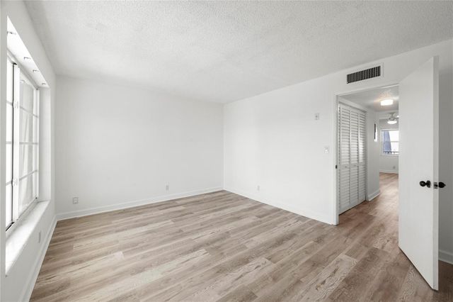 2840 NE 14th Street Causeway 304A, Pompano Beach, FL 33062
