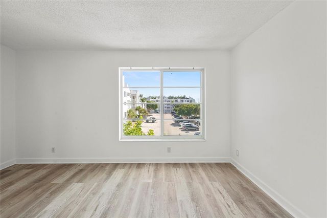 2840 NE 14th Street Causeway 304A, Pompano Beach, FL 33062