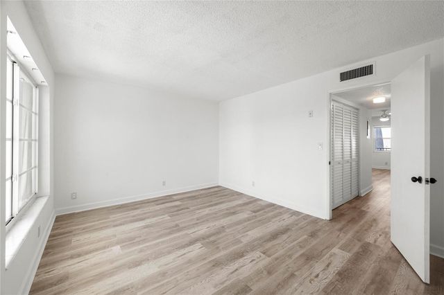 2840 NE 14th Street Causeway 304A, Pompano Beach, FL 33062