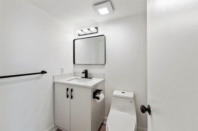 2840 NE 14th Street Causeway 304A, Pompano Beach, FL 33062