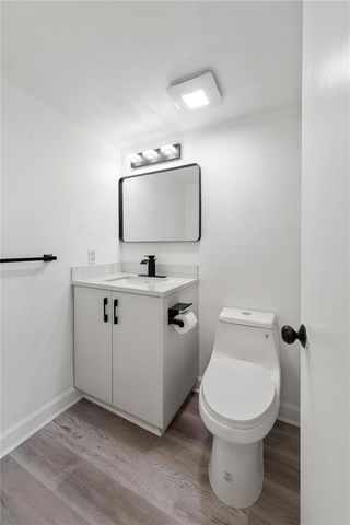 2840 NE 14th Street Causeway 304A, Pompano Beach, FL 33062