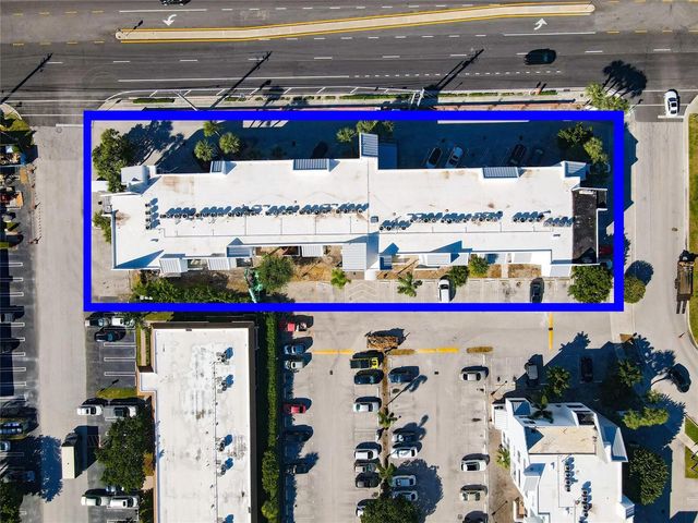 2840 NE 14th Street Causeway 304A, Pompano Beach, FL 33062