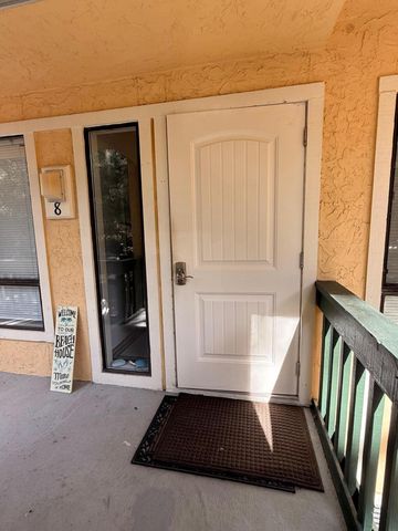 300 Yacht Club Drive 8, Niceville, FL 32578