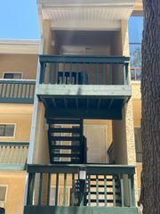 300 Yacht Club Drive 8, Niceville, FL 32578