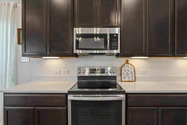 309 Branch Road, Woodway, TX 76712