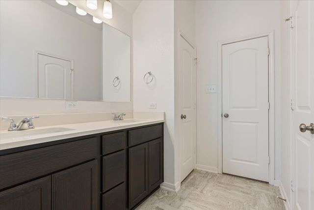 309 Branch Road, Woodway, TX 76712