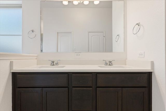 309 Branch Road, Woodway, TX 76712