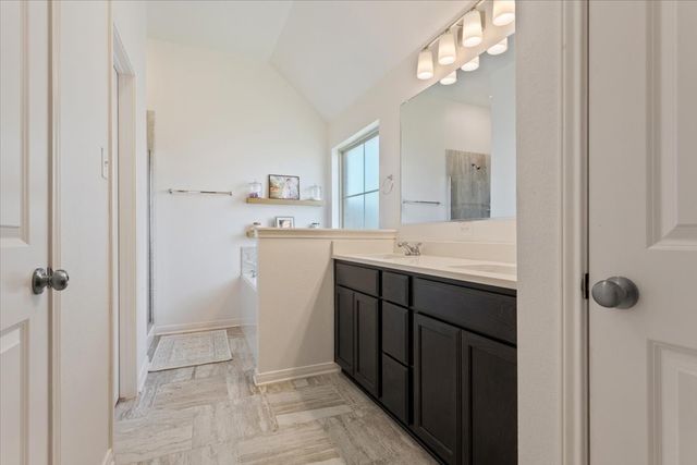 309 Branch Road, Woodway, TX 76712