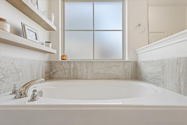 309 Branch Road, Woodway, TX 76712