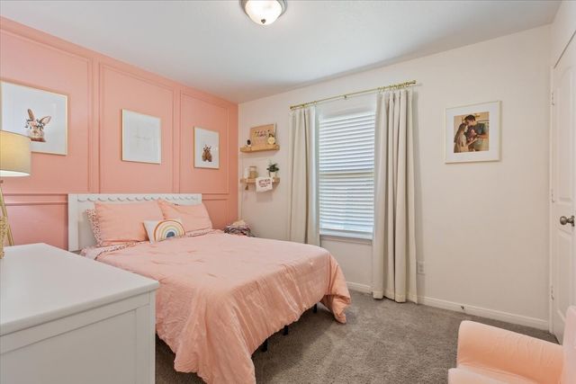 309 Branch Road, Woodway, TX 76712