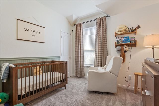 309 Branch Road, Woodway, TX 76712