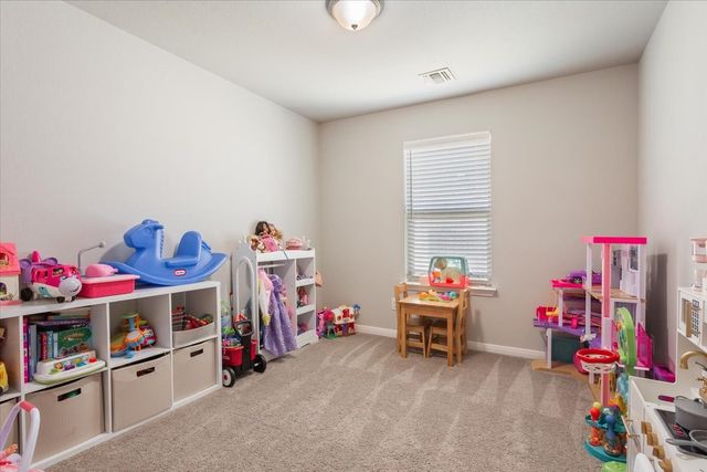 309 Branch Road, Woodway, TX 76712