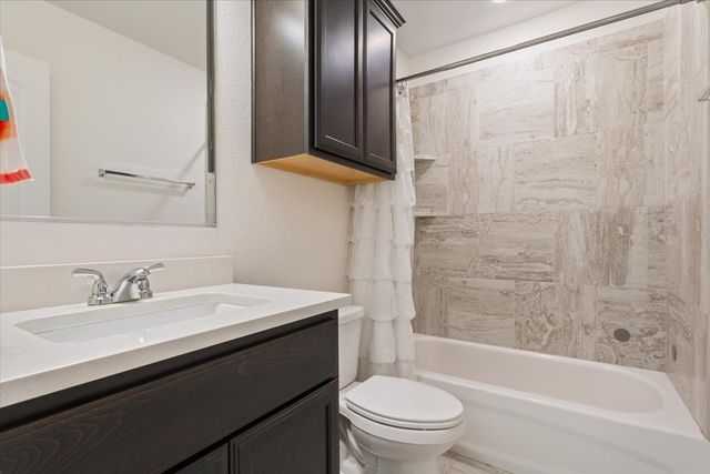 309 Branch Road, Woodway, TX 76712