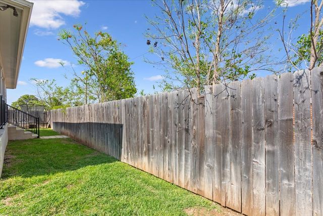 309 Branch Road, Woodway, TX 76712