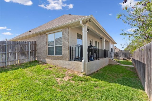 309 Branch Road, Woodway, TX 76712