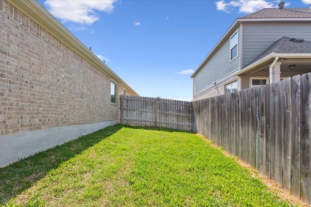 309 Branch Road, Woodway, TX 76712
