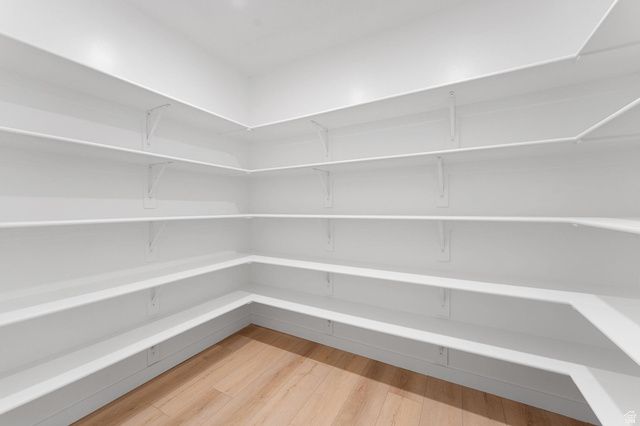 7641 S FLATTOP MOUNT DR, West Jordan, UT 84081