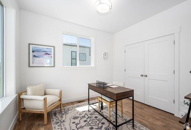 7641 S FLATTOP MOUNT DR, West Jordan, UT 84081