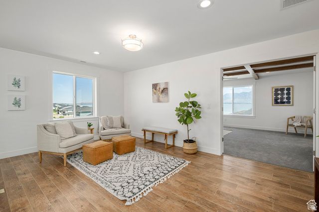 7641 S FLATTOP MOUNT DR, West Jordan, UT 84081